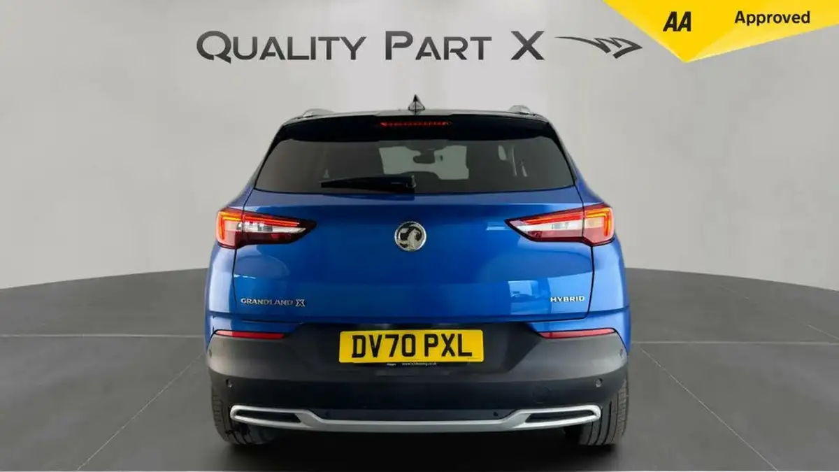 2020-vauxhall-grandland-x-16i-turbo-business-edition-nav-225ps-big-3