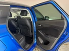 2020-vauxhall-grandland-x-16i-turbo-business-edition-nav-225ps-small-14