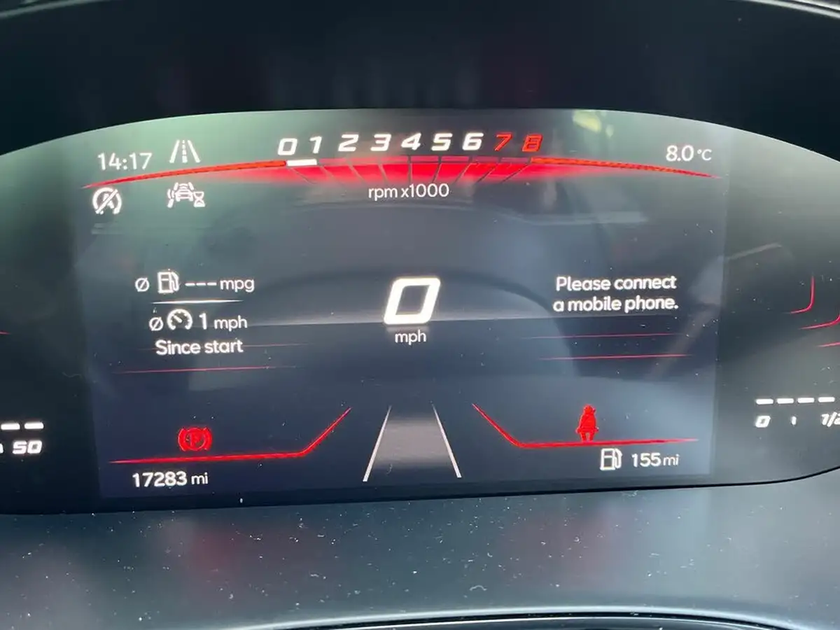 2023-seat-ibiza-10-tsi-fr-95ps-big-27
