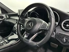 2015-mercedes-benz-c-class-21cdi-c300-amg-line-premiumss-saloon-4d-small-8