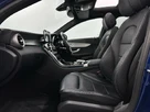 2015-mercedes-benz-c-class-21cdi-c300-amg-line-premiumss-saloon-4d-small-32