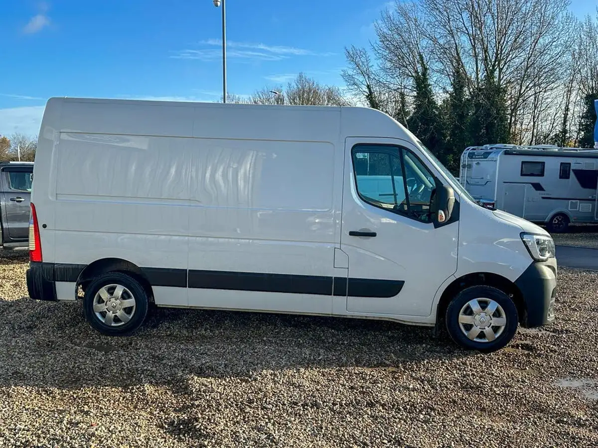 2021-renault-master-23dci-mm35-135-business-eu6dt-panel-big-4