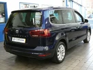 2020-seat-alhambra-14tsi-se-l-ss-small-33