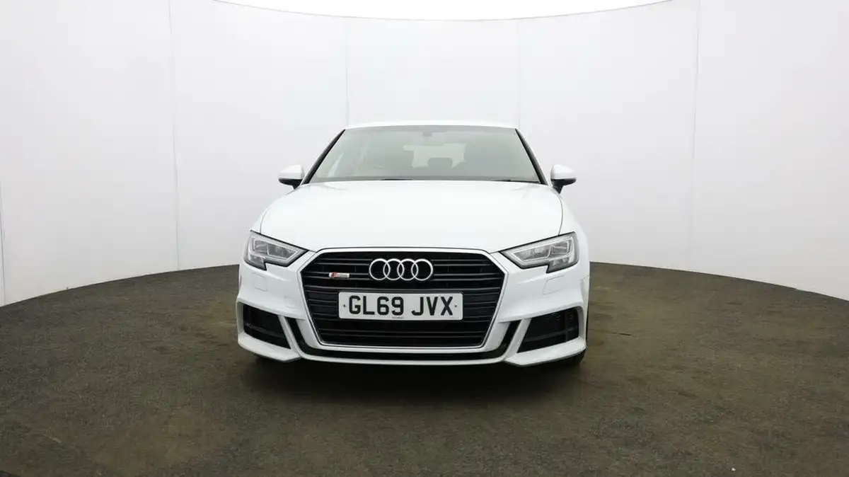 2019-audi-a3-15-35-tfsi-s-line-sportback-5d-tronic-big-35