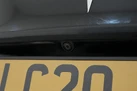 2020-tesla-model-3-e-standard-plus-small-23