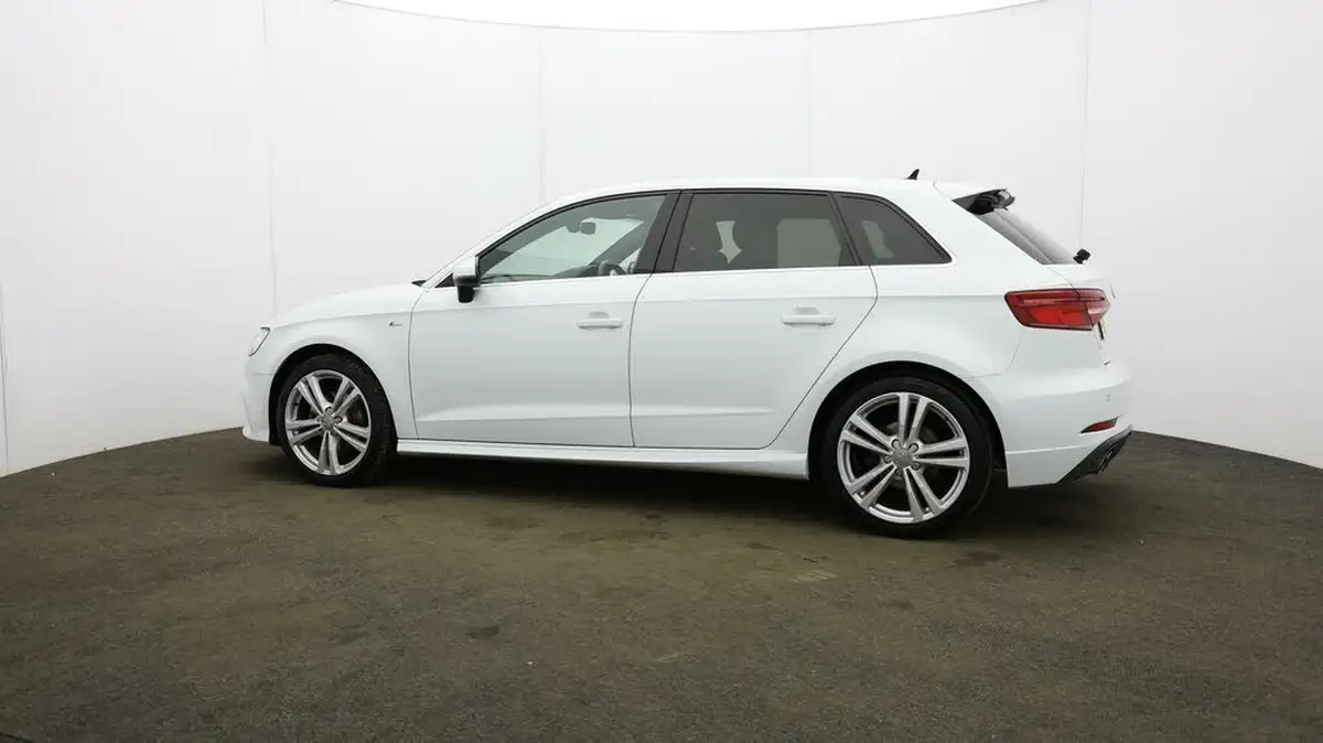 2019-audi-a3-15-35-tfsi-s-line-sportback-5d-tronic-big-59