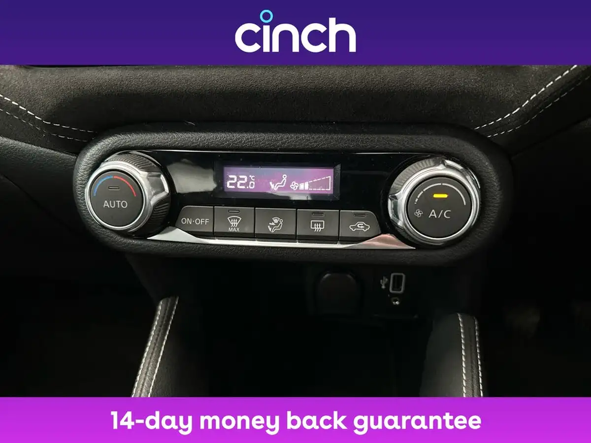 2020-nissan-micra-10-ig-t-n-sport-100ps-big-26