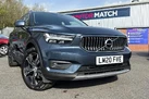 2020-volvo-xc40-20-t4-inscription-pro-small-7