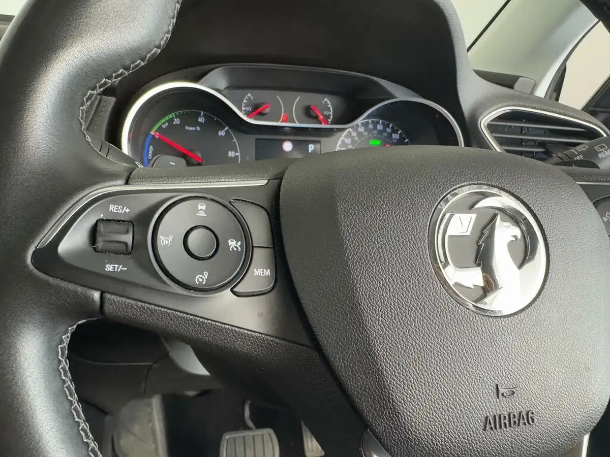 2020-vauxhall-grandland-x-16i-turbo-business-edition-nav-225ps-big-22