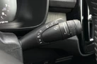 2020-volvo-xc40-20-t4-inscription-pro-small-31