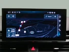2021-audi-a5-20-40-tfsi-edition-1-204ps-sportback-5d-small-4