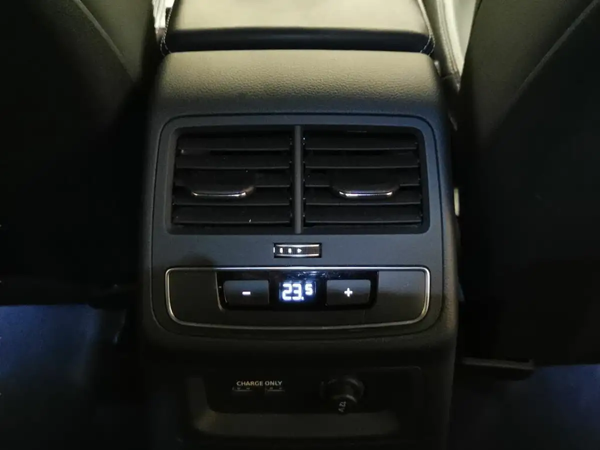 2021-audi-a5-20-40-tfsi-edition-1-204ps-sportback-5d-big-15