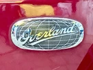 2014-jeep-grand-cherokee-30crd-overland-small-45
