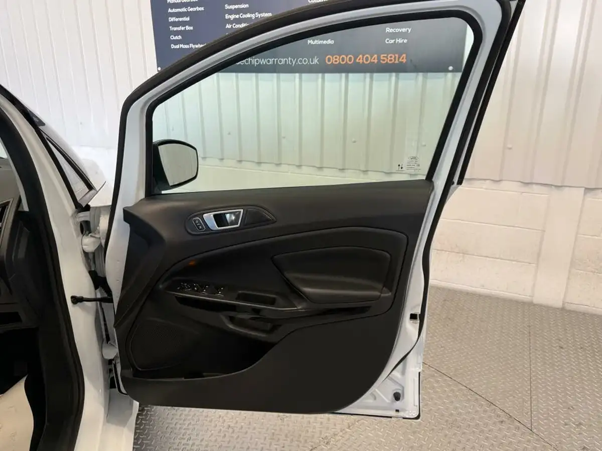 2022-ford-ecosport-10t-st-line-125ps-big-16
