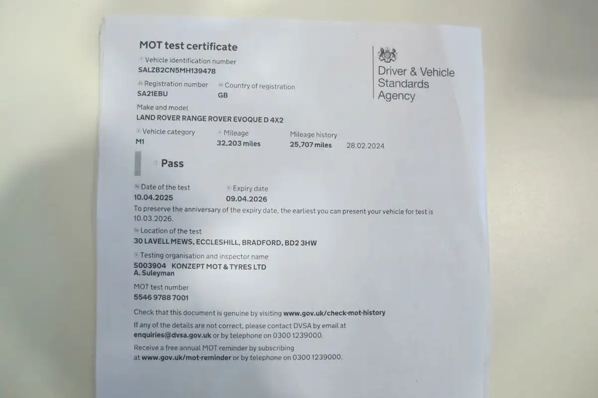 2021-land-rover-range-rover-evoque-20-d165-big-57