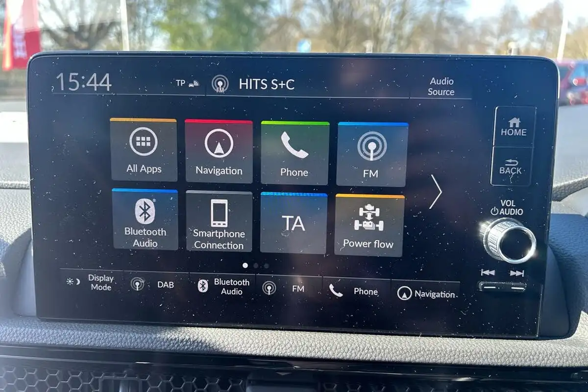 2024-honda-cr-v-20-i-mmd-advance-big-36