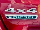 2014-jeep-grand-cherokee-30crd-overland-small-22