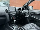2020-isuzu-d-max-19td-blade-canopy-auto-small-3