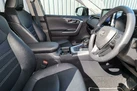 2021-toyota-rav4-25-vvt-i-excel-219bhp-small-10