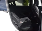 2022-tesla-model-y-e-long-range-small-15