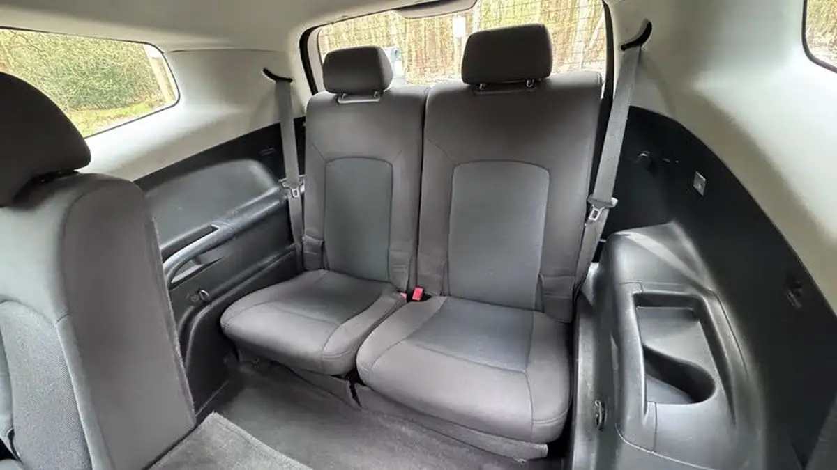2011-chevrolet-orlando-20td-lt-163ps-auto-big-22