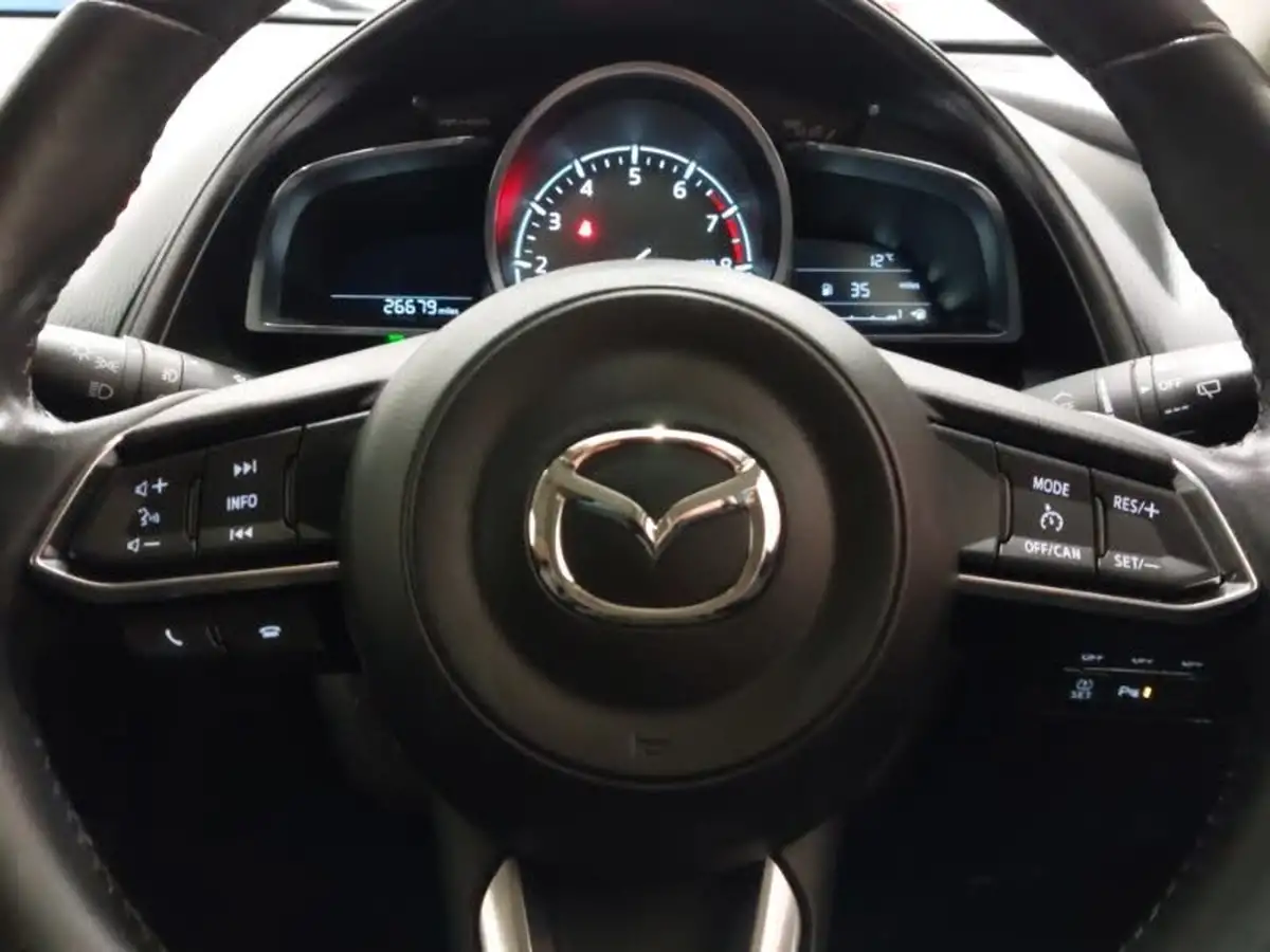 2019-mazda-cx-3-20-sport-black-big-17