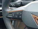 2024-cupra-formentor-15-tsi-v2-small-12