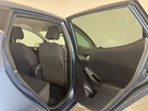 2023-ford-fiesta-10t-titanium-125ps-hybrid-mhev-small-14