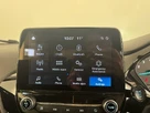 2023-ford-fiesta-10t-titanium-125ps-hybrid-mhev-small-42