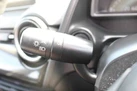 2016-mazda-mazda2-15-se-l-nav-small-20