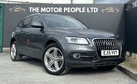 2015-audi-q5-20td-quattro-s-line-plus-177ps-tronic-small-1