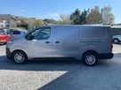2019-vauxhall-vivaro-15td-2900-l2h1-dynamic-small-2