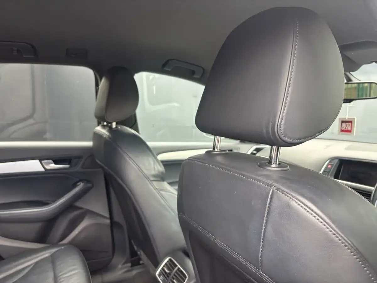 2015-audi-q5-20td-quattro-s-line-plus-177ps-tronic-big-38