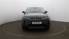 2021-land-rover-range-rover-evoque-20-d200-se-small-2