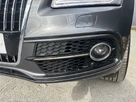 2015-audi-q5-20td-quattro-s-line-plus-177ps-tronic-small-77