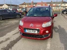 2012-citroen-c3-picasso-16-exclusive-vti-egs6-small-12