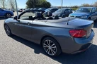 2018-bmw-2-series-20td-218d-sport-150bhp-convertible-2d-small-29