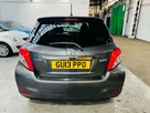 2013-toyota-yaris-133-sr-5d-m-drive-s-small-4