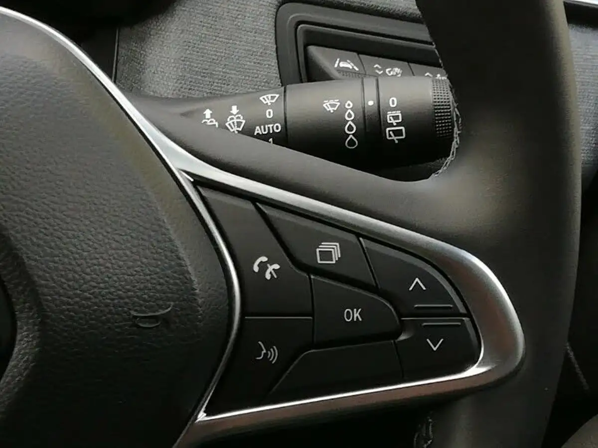 2024-renault-clio-16-evolution-big-17
