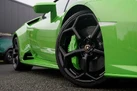 2022-lamborghini-huracan-52-evo-small-10