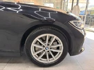 2021-bmw-3-series-20-330e-se-pro-saloon-4d-small-20