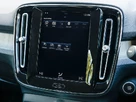 2021-volvo-xc40-15-t5-inscription-262bhp-small-11