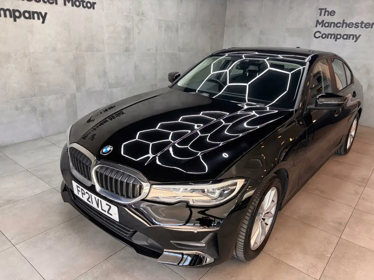 2021-bmw-3-series-20-330e-se-pro-saloon-4d-big-33