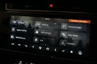 2020-land-rover-range-rover-evoque-20-d180-r-dynamic-hse-small-35