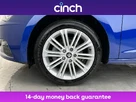 2019-seat-leon-15-tsi-evo-xcellence-150ps-ss-hatchback-small-16