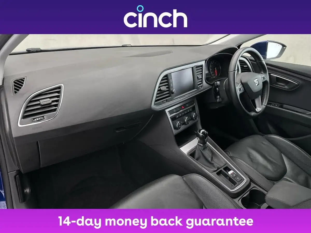 2019-seat-leon-15-tsi-evo-xcellence-150ps-ss-hatchback-big-9
