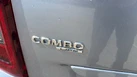 2019-vauxhall-combo-life-15-energy-130ps-auto-small-43