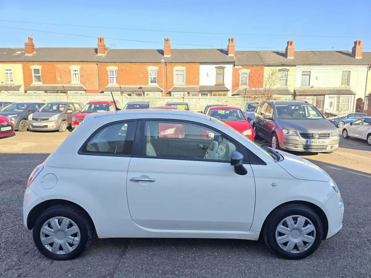 2014-fiat-500-12-pop-ss-big-1