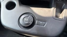 2019-vauxhall-combo-life-15-energy-130ps-auto-small-19