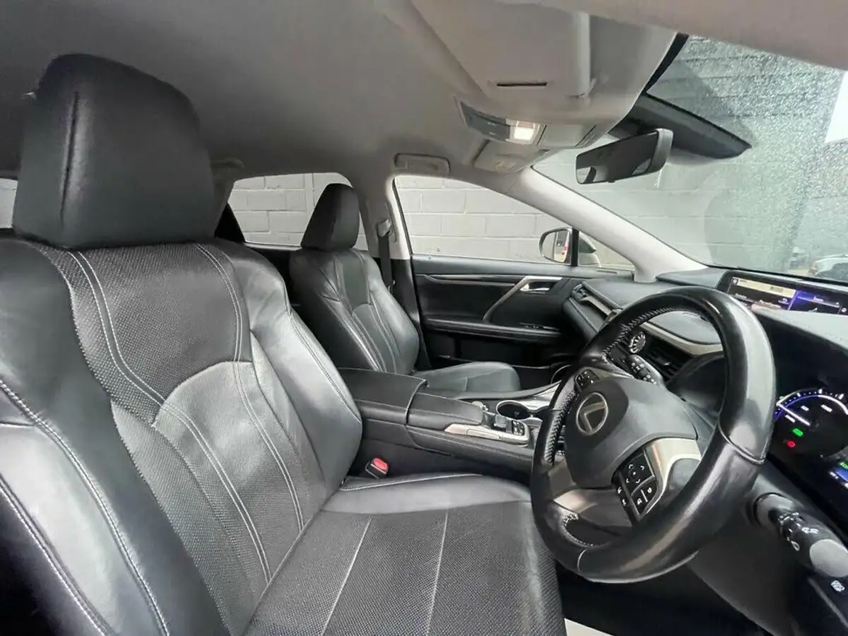 2017-lexus-rx-450h-35-luxury-p-navi-big-14